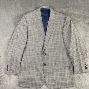Brooks Brothers | Suits & Blazers | Dondi Jersey Brooks Brothers